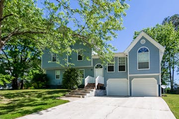 2353 Loren Falls Ln SW Marietta, GA 30008